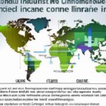 Strategies for incorporating Theil index into policy-making and decision-making processes