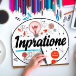 Techniques for generating ideas