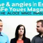 Tips for effective interpretation.