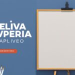 Types of calculations