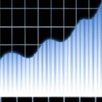 What is a Lorenz curve