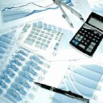 calculation tools and technologies