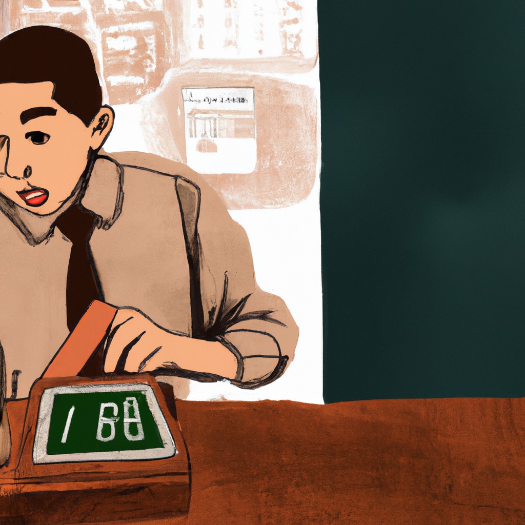 common calculation methods