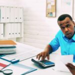 importance of calculations