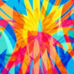 personal interpretations