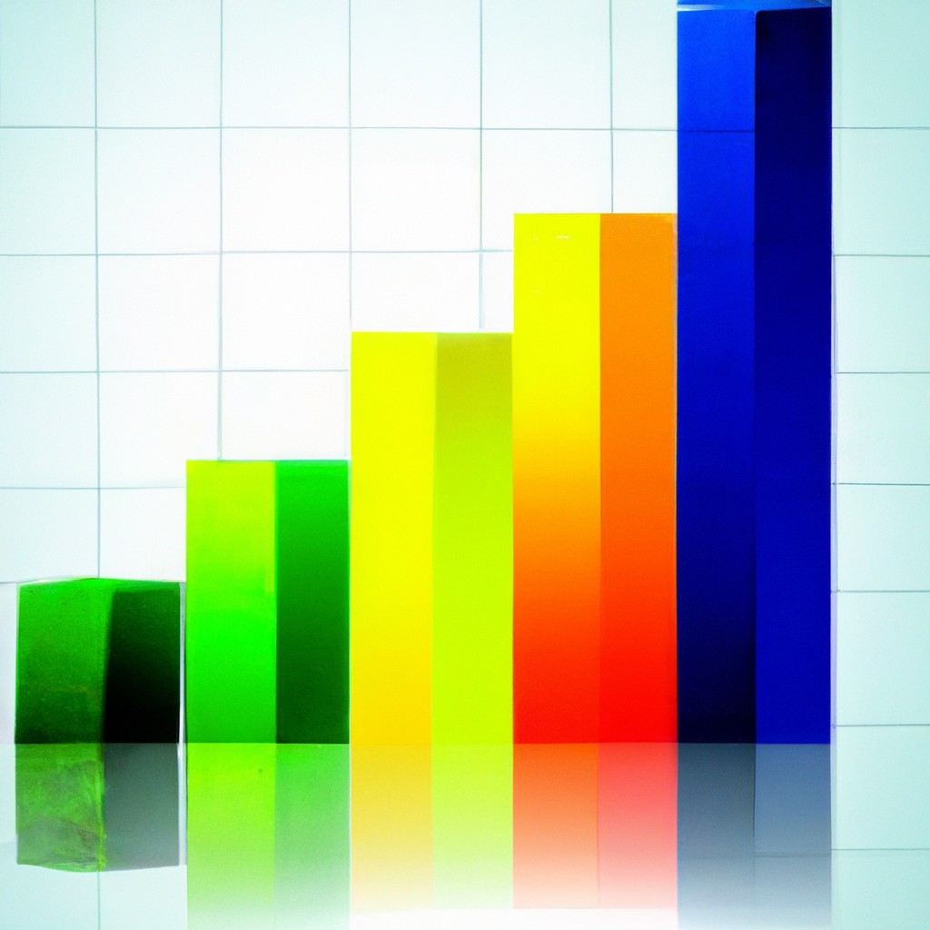 reporting and presentation of research findings