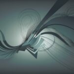 symbolic representations