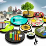 Access to a Variety of Goods and Services