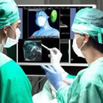 Advancements in medical technology