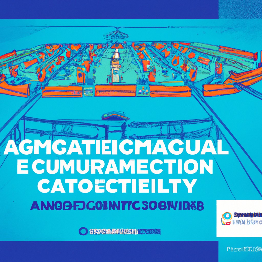Automation and its effects on global trade