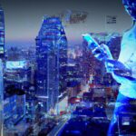 Availability of technology