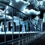 Barriers to international trade