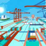 Benefits of Global Trade