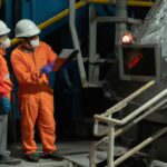 Benefits of government regulations