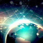 Benefits of technology in global trade