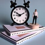 Benefits of time management