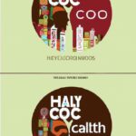 Causes of healthcare disparities