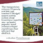 Challenges in securing funding for educational facilities