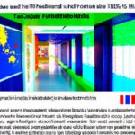 Challenges of global trade