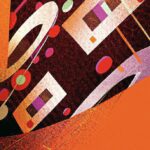 Complex interpretation