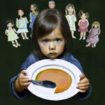 Consequences of food insecurity