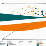 Controversies surrounding data interpretation with Lorenz curve