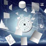 Costs of government regulations