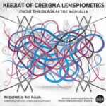 Criticisms of government regulations