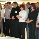 Cross-cultural Communication