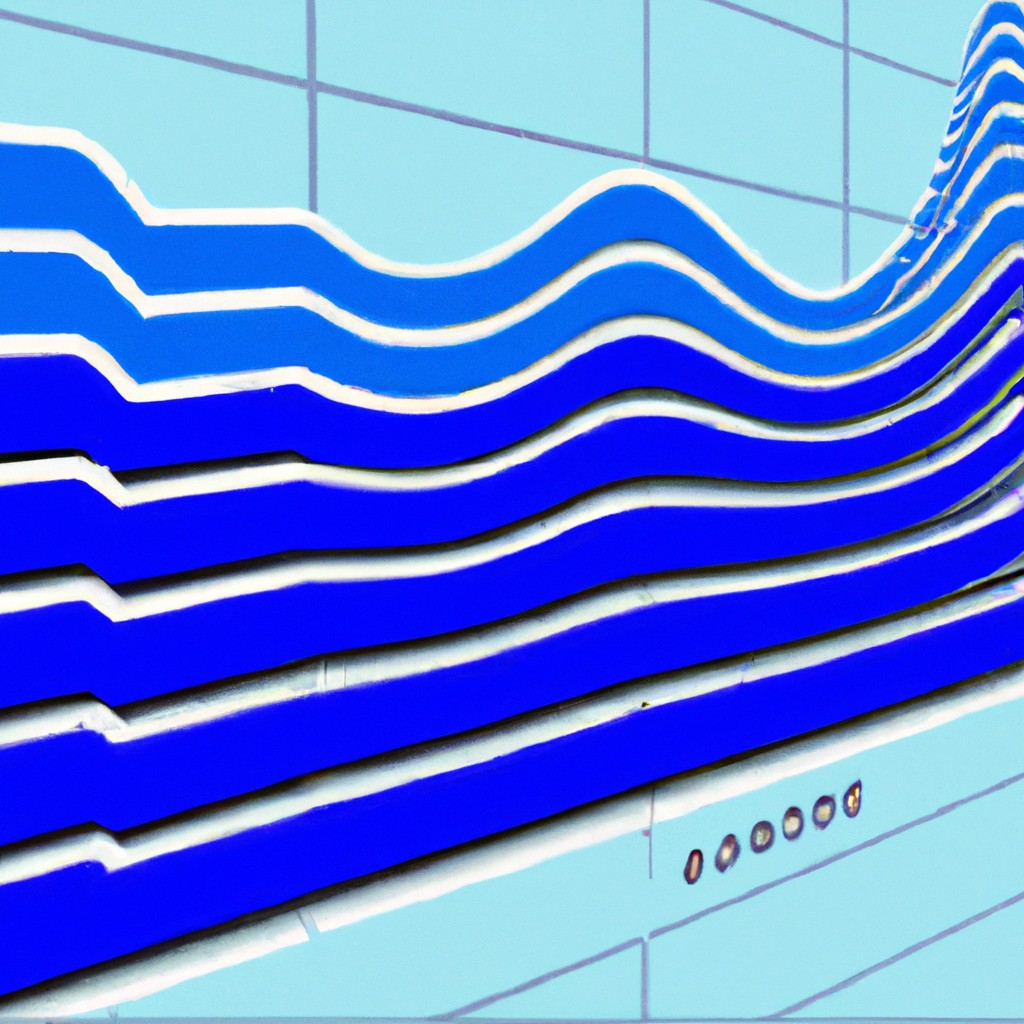 Difference between Lorenz curve and Gini coefficient