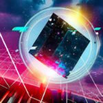 Digital transformation in global trade