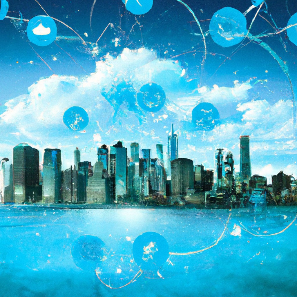 Economic Growth and Development