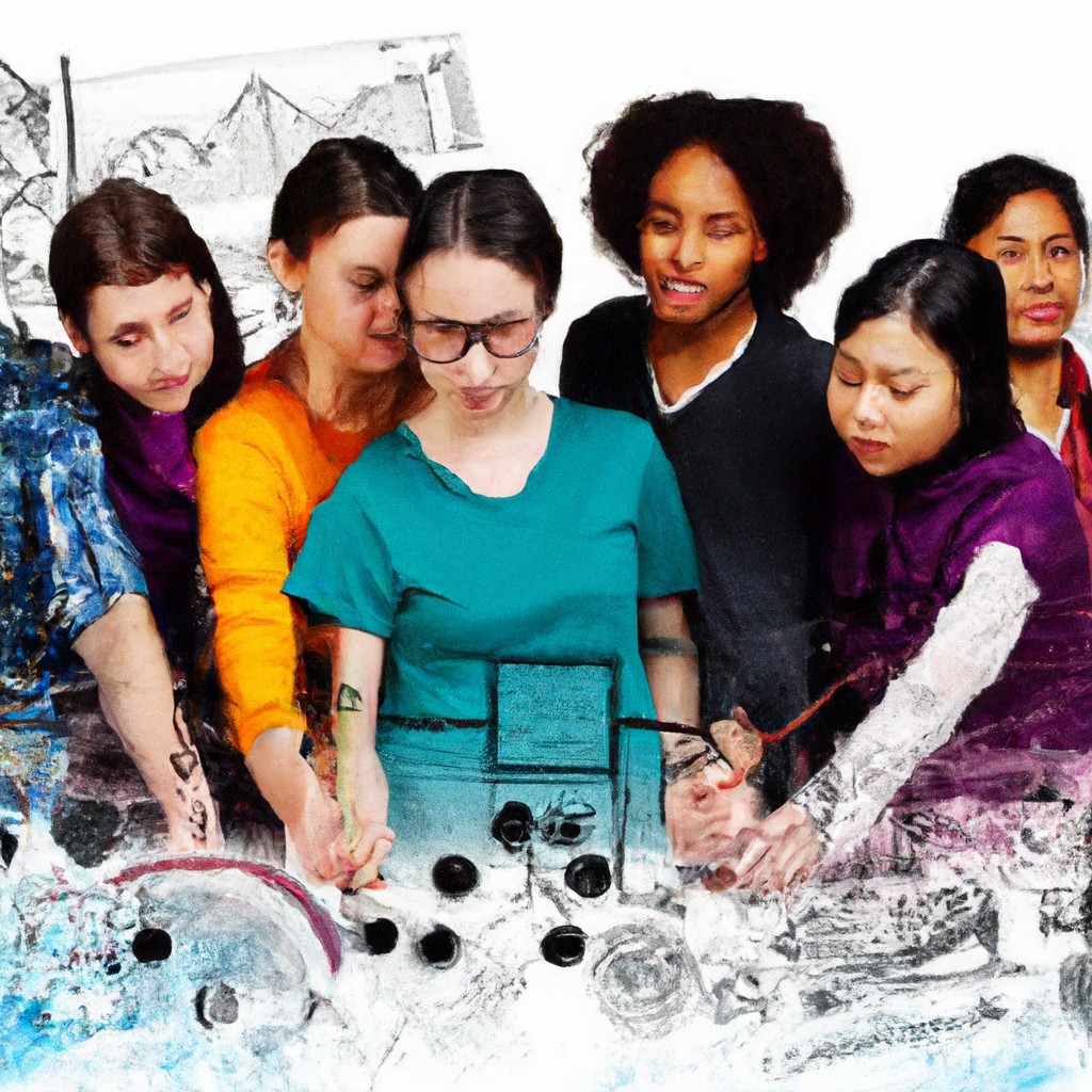 Education Policy and its Impact on Innovation and Entrepreneurship