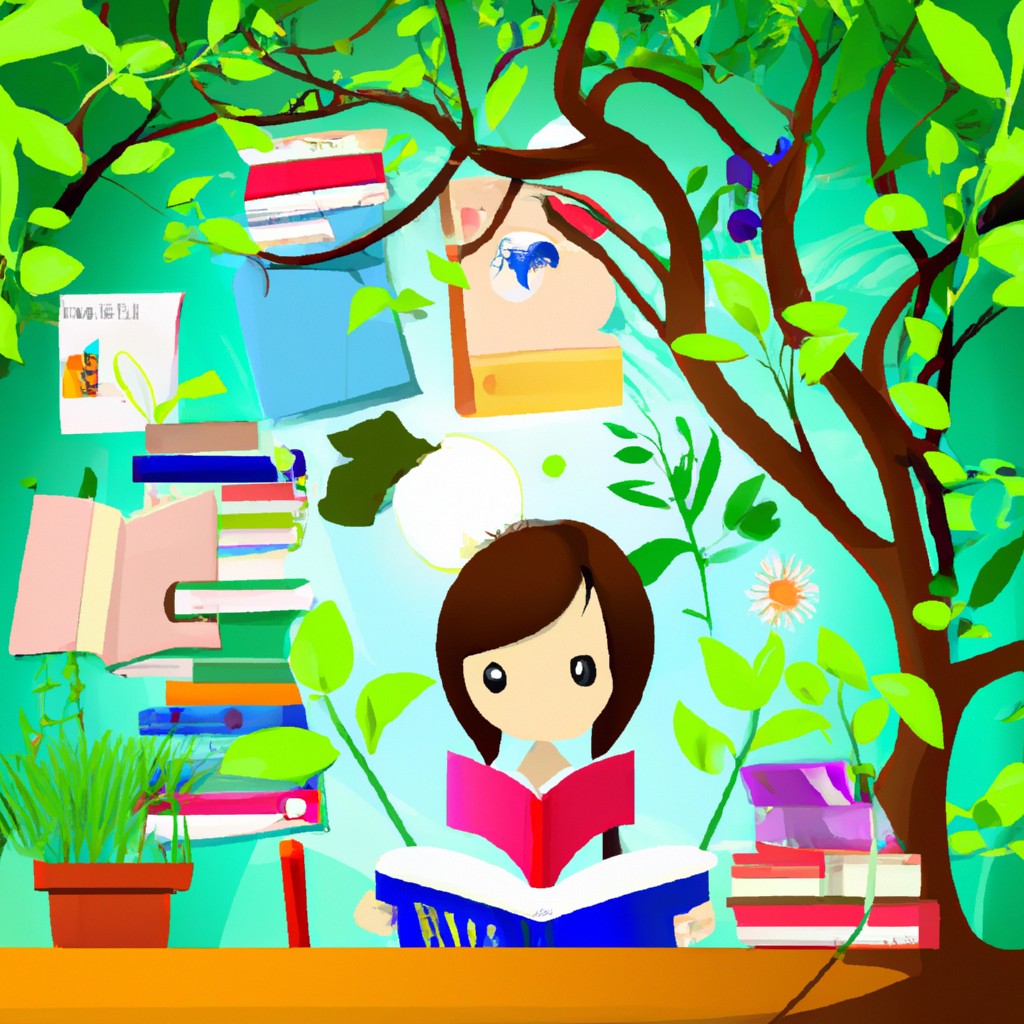 Education and Personal Growth