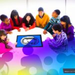 Education and Socioeconomic Development