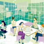 Education as a Foundation for Entrepreneurship