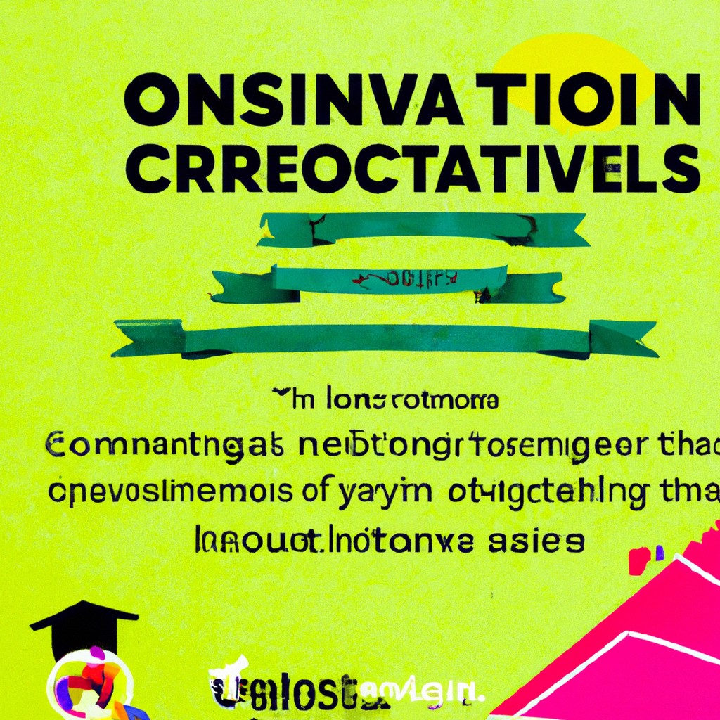 Education's influence on innovation and technological advancement