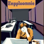 Effect of unemployment on the economy