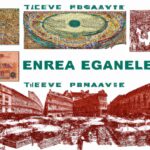 Effect on market competition