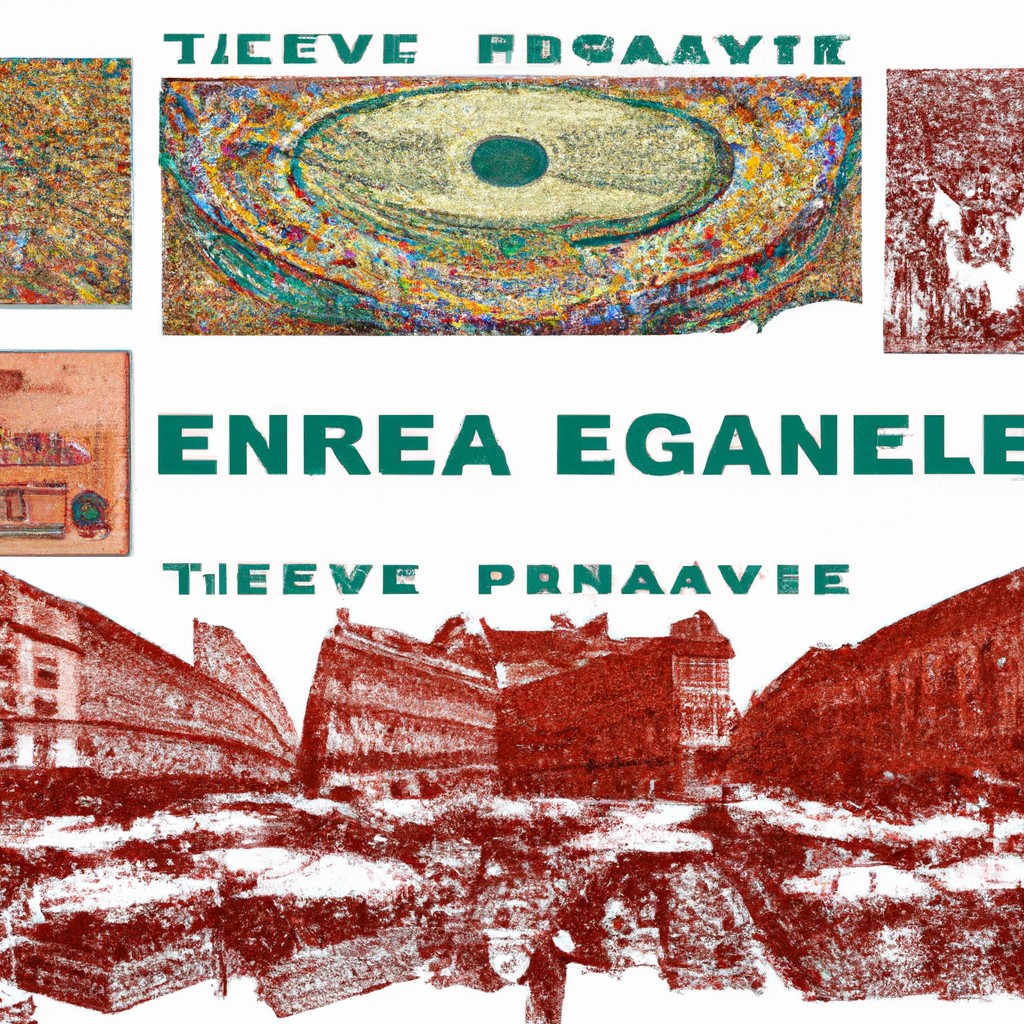 Effect on market competition