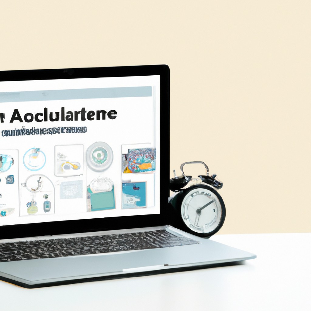 Effectiveness of online learning