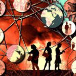 Effects on political discourse