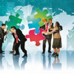 Efficacy of government regulations