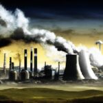 Emissions regulations