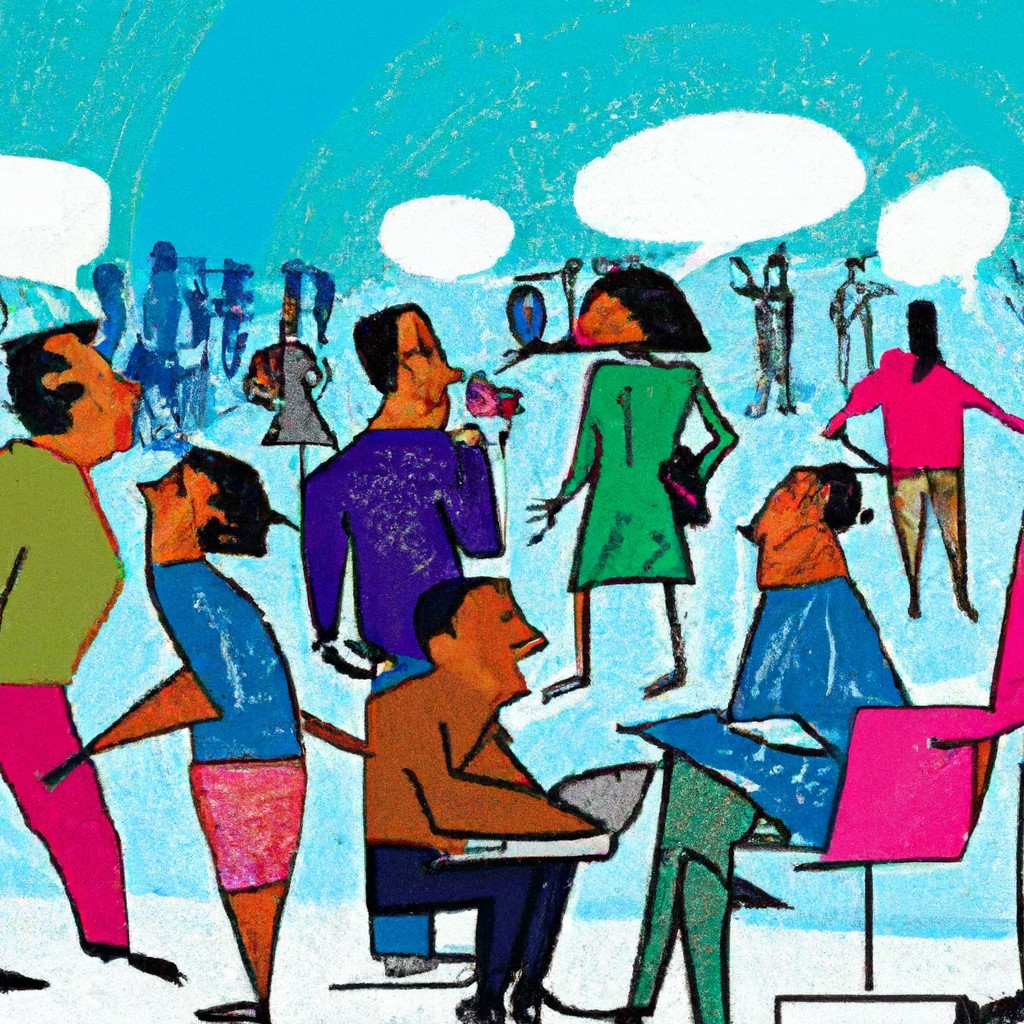 Ethical Decision-Making Process