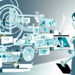 Ethical Dilemmas in Various Fields