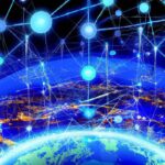 Ethical Frameworks and Theories