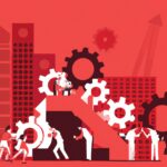 Government policies to address unemployment