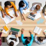 Impact of Education on Career Opportunities