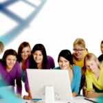 Impact of education on human capital